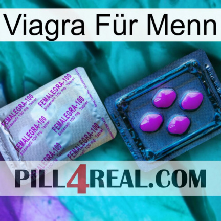 Viagra Für Menn 37